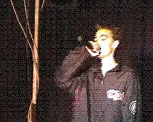 Picture for song 'Wout mp3' by artist 'Mx Fortune (Battles)'