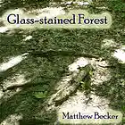 Picture for song 'Cold July' by artist 'Matthew Becker'