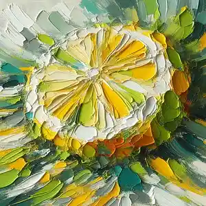 Picture for song 'I Trust You' by artist 'meglodave'