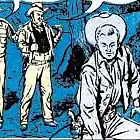 Picture for song 'Jailbreak From The Lynch Mob' by artist 'MF Paladin'