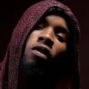 Picture for song 'I'm Hurtin' by artist 'Mister Angelo'