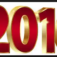 Picture for song '2016-Produced By Nali' by artist 'Money Rain Nali Beats'
