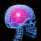 Picture for song '___*BLOODY TUESDAY*___ (Free DL)' by artist 'MoSound Productions'