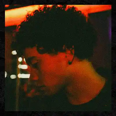 Picture for song 'MOONLITE' by artist 'No30music'