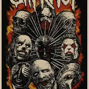 Picture for song 'ODWIERT - Nardo Wick x 808 Mafia x Future x Epic' by artist 'nolyrics music group'