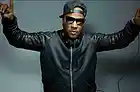 Picture for song 'It's About Time (TAGGED FREE DL)' by artist 'No Otha'