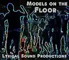 Picture for song 'Models on the Floor instrumental' by artist 'NO PAGE'