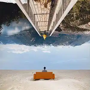 Picture for song 'Prince' by artist 'PerfectionistMusic'