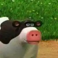 Picture for song 'Trapped Piano ' by artist 'Phil Carpal'