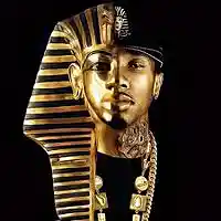 Picture for song '*DIRTY WEST* Work It (Free DL)' by artist 'PLATINUM SELLERS BEATS'