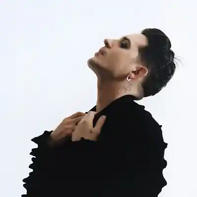 Picture for song 'Omniverse (Buy 1 Get 10 Free)' by artist 'Kontraa'