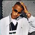 Picture for song 'Change' by artist 'Primo Audio Beats'