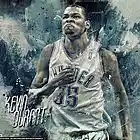 Picture for song 'Finish Line' by artist 'ProdByFlyZone'