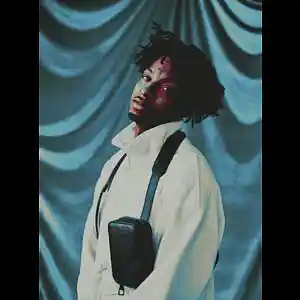 Picture for song '21 savage x nardo wick type beat "knife"' by artist 'Prod By Headshot'