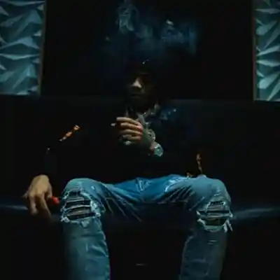 Picture for song '[FREE] Screwly G Type Beat - "Money Spray"' by artist 'prodnate'