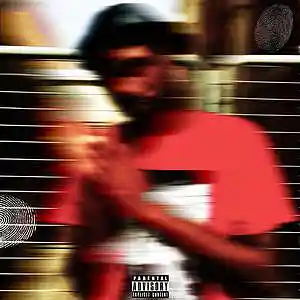 Picture for song 'Zazi(feat. Avocals)' by artist 'Pxrblo 1s n 2s'