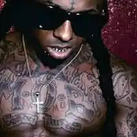 Picture for song '*HARD* Inhale' by artist 'Rollerbeats'