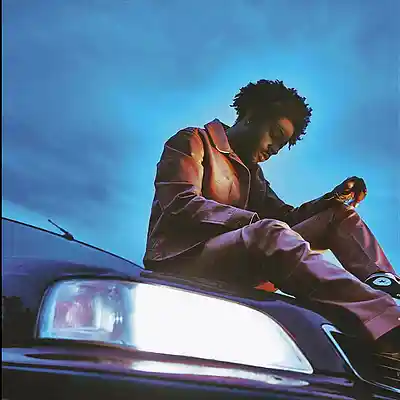 Picture for song 'NOBU (BUY 1 GET 1 FREE)' by artist 'Scott Supreme'