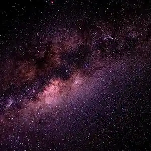 Picture for song 'Mysterious Gateways (First Track Mixes )' by artist 'Spiritus Leach'