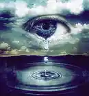 Picture for song 'Pieces 0f Me' by artist 'SSurreal'