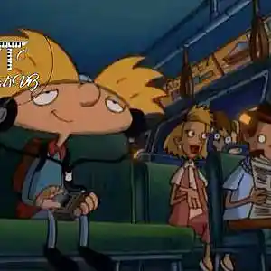 Picture for song 'Base De Rap Boombap Lofi Night lofi Chill Relax' by artist 'Stc Beats VB'