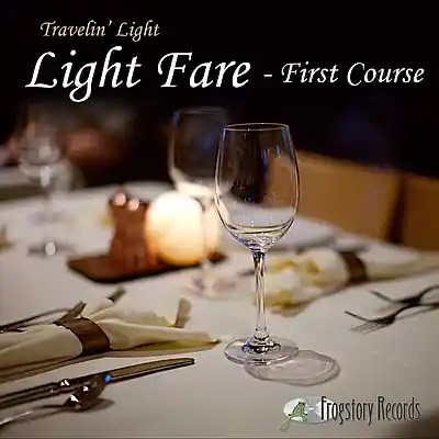 Picture for song 'Bluesette' by artist 'Steve Carter'