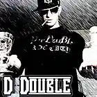 Picture for song 'D Double ft. Kellen: Whilin Out' by artist 'Swagger Recording Studios'