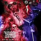 Picture for song 'The Impact' by artist 'Terminal Descent'