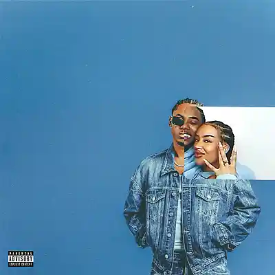 Picture for song 'BACK 2 SIDE' by artist 'Tha Creepers'
