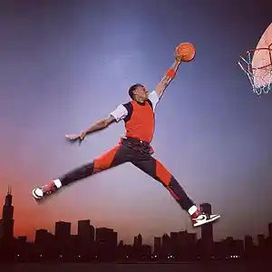 Picture for song 'Float' by artist 'The Soul Society Beatz'