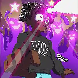 Song picture