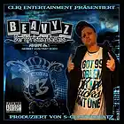 Picture for song 'Beavyz ft. TNTASH_INTRO (RMX)' by artist 'TNTASH'