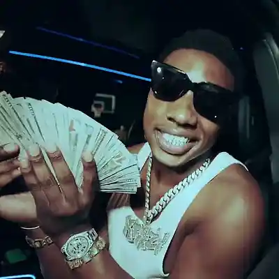 Picture for song 'Ultra' by artist 'Trackslammerz'