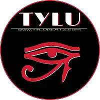 Picture for song 'Watch Ya Back In The Trap (tagged) wwwtylubeatzcom' by artist 'TyLu BeatZ'