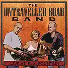 Picture for song 'Untravelled Road' by artist 'Untravelled Road'