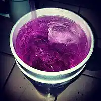 Picture for song 'Medical' by artist 'Whyrun'