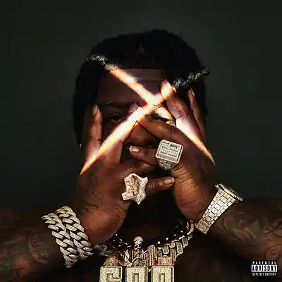Picture for song 'September / BigXthaPlug Type Beat' by artist 'World Beats'