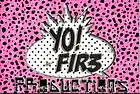 Picture for song 'diff dat ish' by artist 'YoFir3'