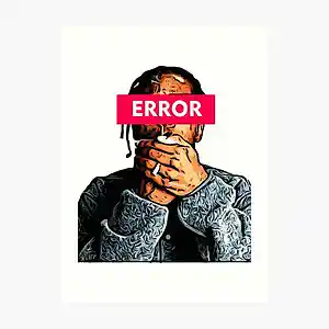 Picture for song 'not your type (A$AP MOB type beat, prodY.O.T.B.' by artist 'YOTB'