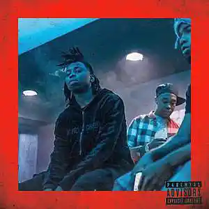 Picture for song 'No Return (Buy 2 Get 1 Free)' by artist 'Zaysace P'