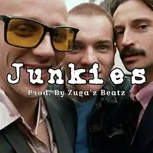 Song picture