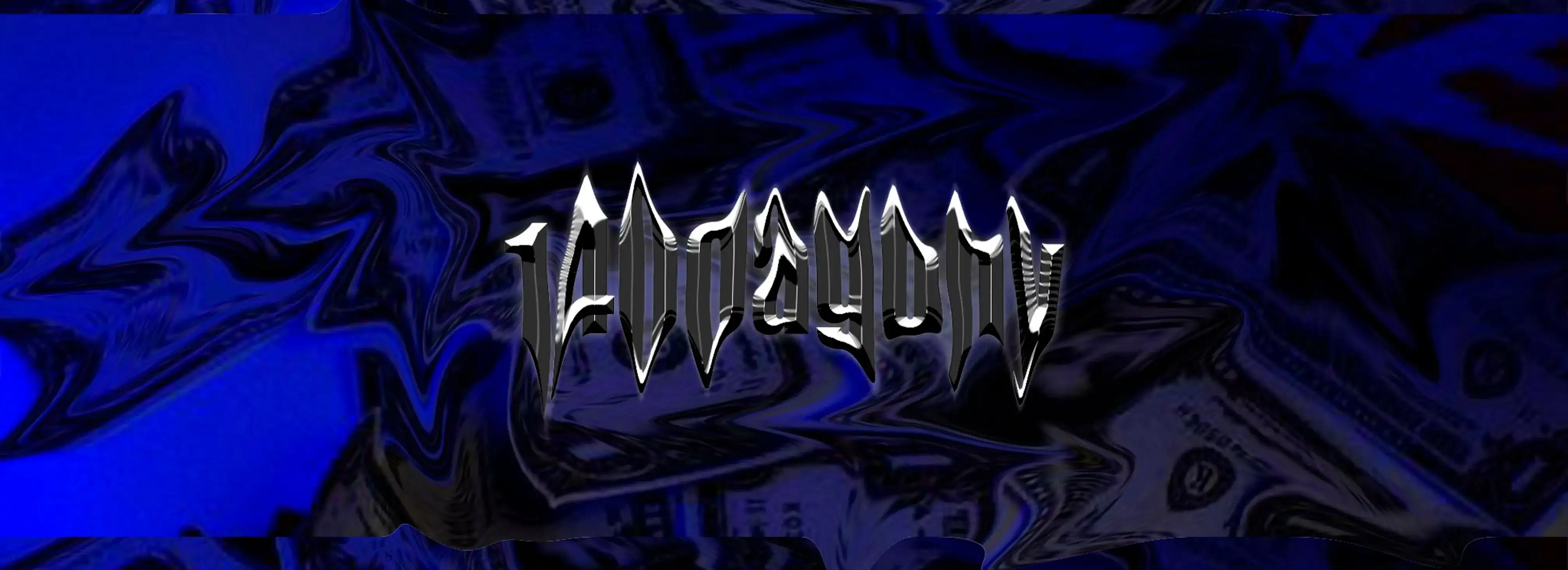 cover pic