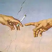 Picture for song 'ElleMahn - Long Day Feat AlyBlaze' by artist 'AlyBlaze'