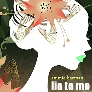 Song picture
