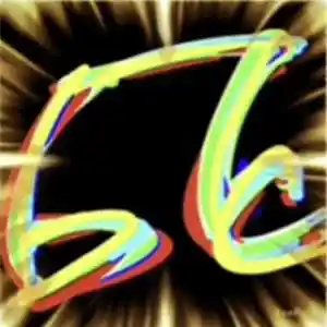 Song picture