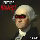 Picture for song '#20 prod. by BlackGhost' by artist 'BlackGhost808'