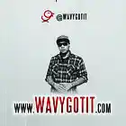 Picture for song '(WavyGotIt) - Been Ballin' ft. Joe Budden' by artist 'BRAVESTARR'