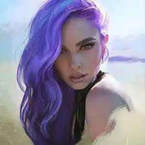 Picture for song 'Safe Wit Souls' by artist 'Brentin Davis Beats'