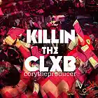 Picture for song 'x Kxllin The Club x' by artist 'BUY5BEATSFOR20DOLLARS'
