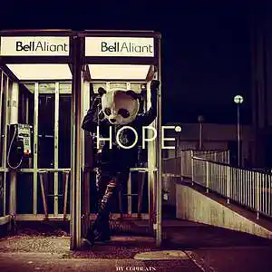 Picture for song 'Hope Buy 1 Get 2 Free' by artist 'CGPbeats'